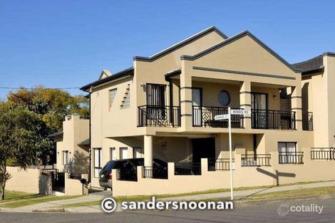 Property photo of 27A Bonds Road Riverwood NSW 2210