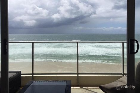 24/67 Albatross Ave, Mermaid Beach, QLD 4218