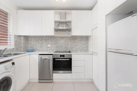 Property photo of 5/242 Buffalo Road Ryde NSW 2112