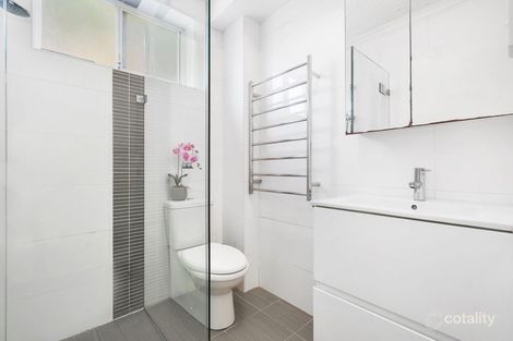 Property photo of 5/242 Buffalo Road Ryde NSW 2112