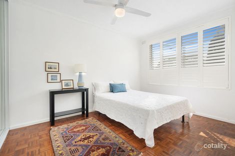 Property photo of 5/242 Buffalo Road Ryde NSW 2112