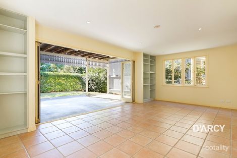 Property photo of 70 McLean Parade Ashgrove QLD 4060
