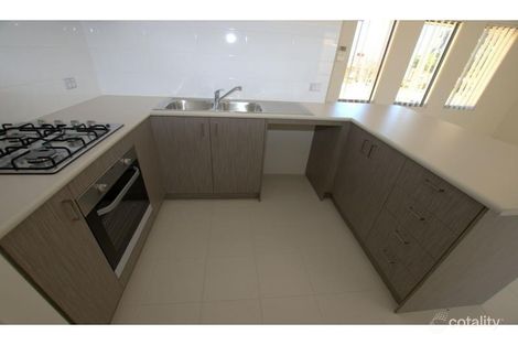 Property photo of 18C Wolya Way Westminster WA 6061