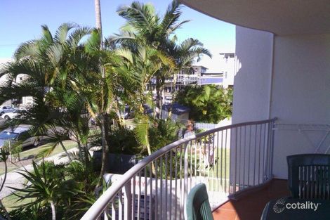 Property photo of 8/43 Sixth Avenue Maroochydore QLD 4558