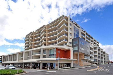 48/2 Brighton Rd, Scarborough, WA 6019