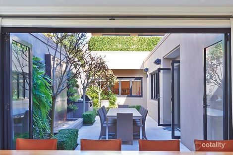 Property photo of 61-63 John Street Woollahra NSW 2025