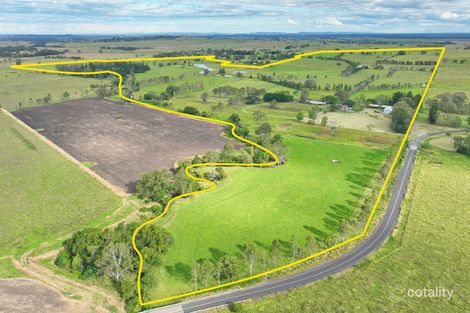 335 Spring Grove Rd, Mckees Hill, NSW 2480