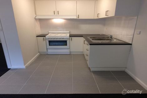 14/67 Edgar St N, Glen Iris, VIC 3146