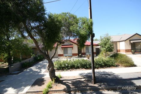 9 Tucker St, South Brighton, SA 5048