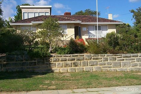 76 Alexandra Rd, East Fremantle, WA 6158