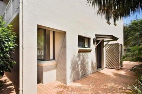 1/1 Fewings St, Clovelly, NSW 2031