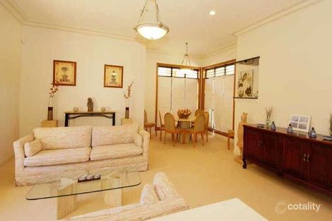 Property photo of 5 Katherine Street Norman Park QLD 4170