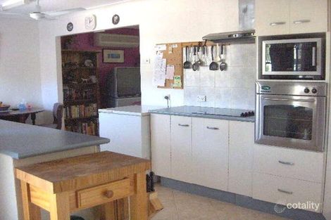 Property photo of 13 Tyrrell Court Laidley QLD 4341