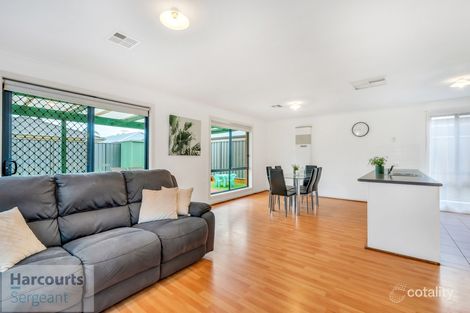 Property photo of 5 Melaleuca Street Munno Para West SA 5115