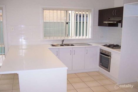 43 Sanctuary Dr, Mawson Lakes, SA 5095