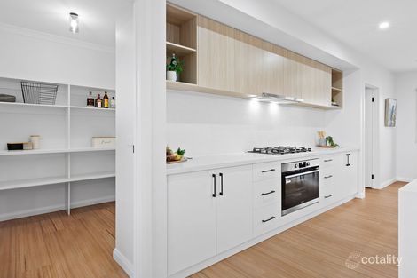 Property photo of 54 Messenger Parade Lucas VIC 3350