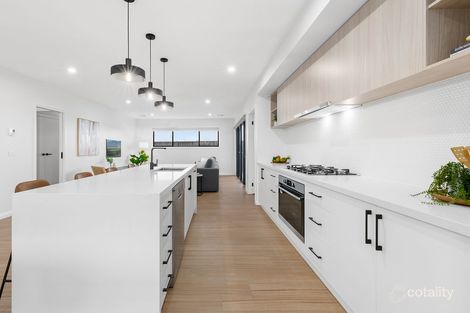 Property photo of 54 Messenger Parade Lucas VIC 3350