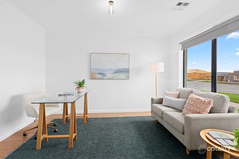 Property photo of 54 Messenger Parade Lucas VIC 3350