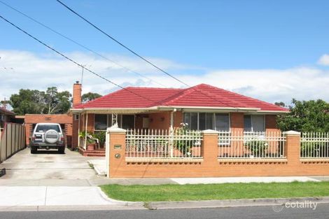 27 Bunting Ct, Altona North, VIC 3025