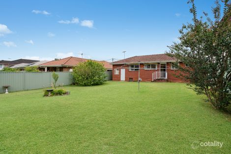 Property photo of 22 Kiama Street Padstow NSW 2211