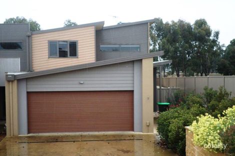 3 Anchorage Way, Yarrawonga, VIC 3730