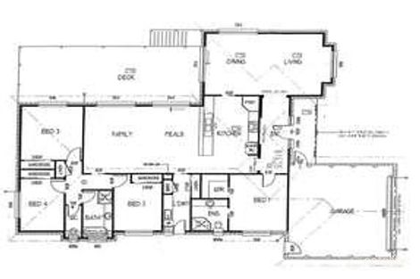 Property photo of 1/186 Balaclava Road Shepparton VIC 3630