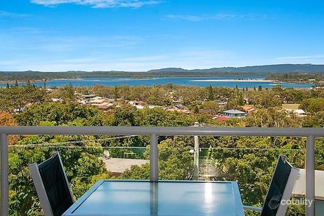 204/3-7 Grandview St, East Ballina, NSW 2478