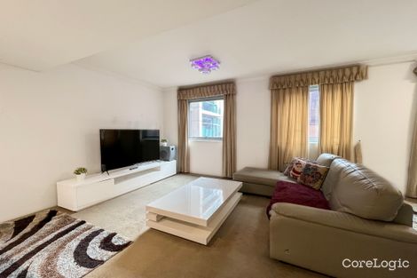 508/591 George St, Sydney, NSW 2000