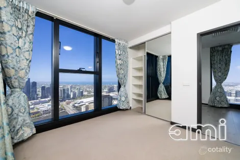 5211/568-580 Collins St, Melbourne, VIC 3000