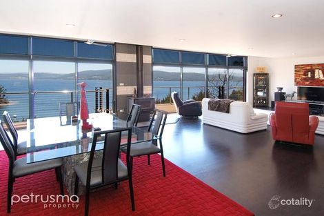 36 Klasen Rd, Police Point, TAS 7116