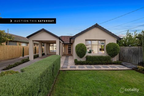 4 Stayner Gr, Moorabbin, VIC 3189