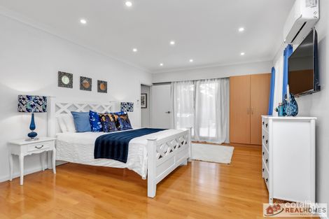 Property photo of 64 Somerset Street Epping NSW 2121
