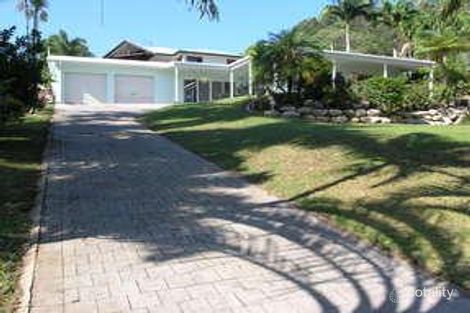 3 Osterlund Cl, Mooroobool, QLD 4870