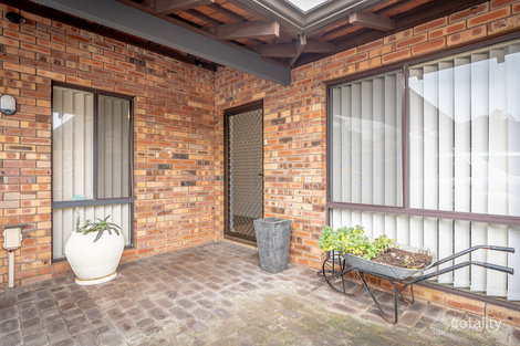 3/138 South Tce, South Perth, WA 6151