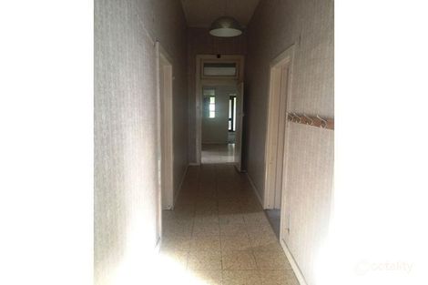 Property photo of 41 Service Street Coburg VIC 3058