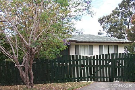 3 Orr Ct, Everton Hills, QLD 4053
