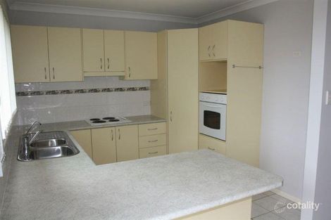 Property photo of 3/11-13 George Street Mudgee NSW 2850