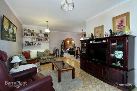 Property photo of 3 Beech Court Boronia VIC 3155