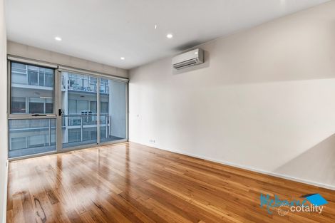 408/2 Plenty Rd, Preston, VIC 3072