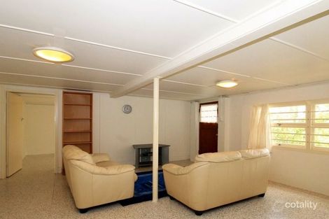 Property photo of 19 Foxton Street Indooroopilly QLD 4068