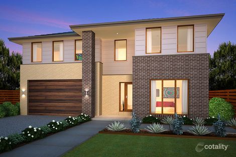 1006 Waterhaven Bvd, Point Cook, VIC 3030