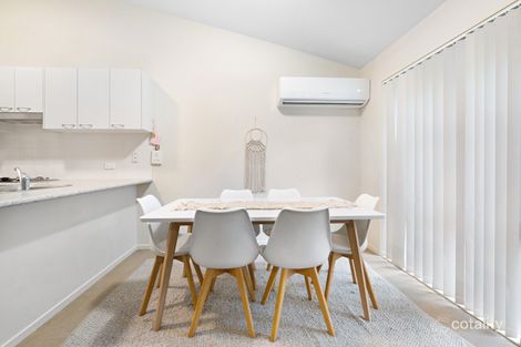 Property photo of 28/5 Prings Road Niagara Park NSW 2250