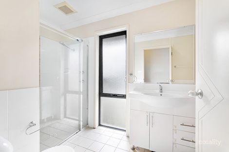 Property photo of 28/5 Prings Road Niagara Park NSW 2250