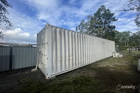 Property photo of 6 New Chum Road Dinmore QLD 4303