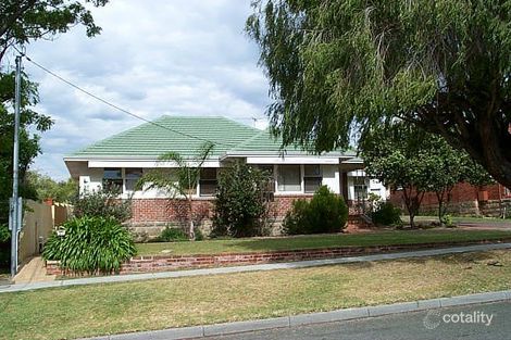 32a Waterloo St, Joondanna, WA 6060