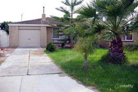Property photo of 8 Munyard Way Morley WA 6062