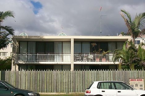 15 Parker St, Maroochydore, QLD 4558