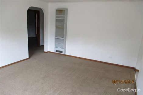 Property photo of 2/25 Tweed Court Werribee VIC 3030