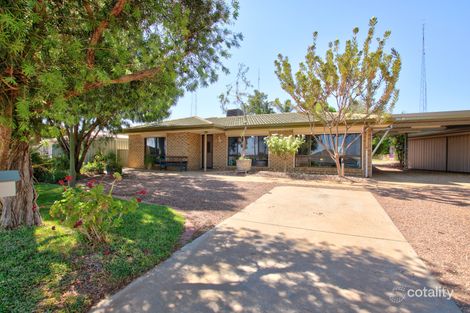 21 West Rd, Waikerie, SA 5330