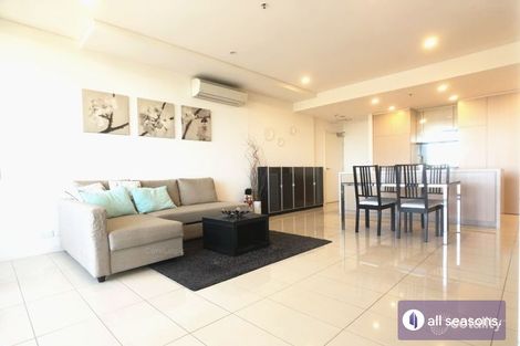 Property photo of LVL6/2 Cooper Place Zetland NSW 2017